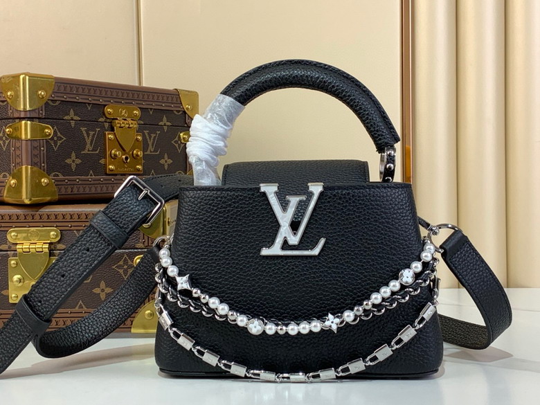 Cap m11908 21x13 6x8cm gf1_1