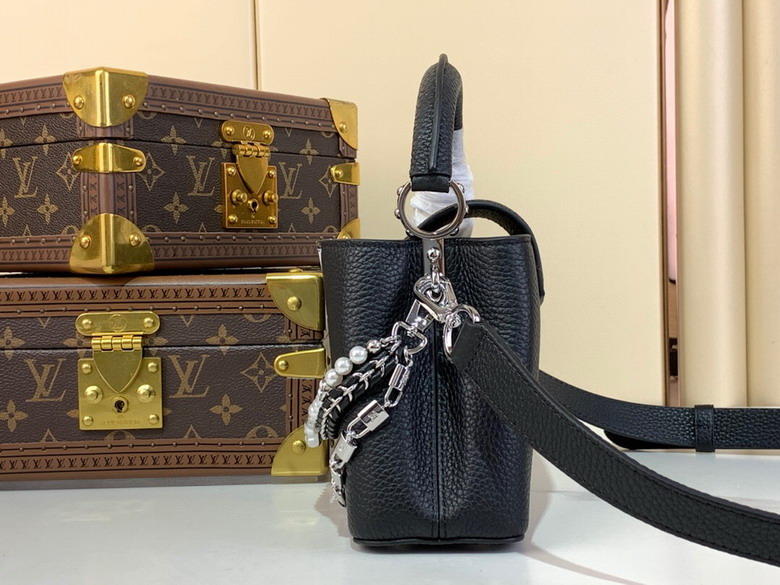 Cap m11908 21x13 6x8cm gf1_2