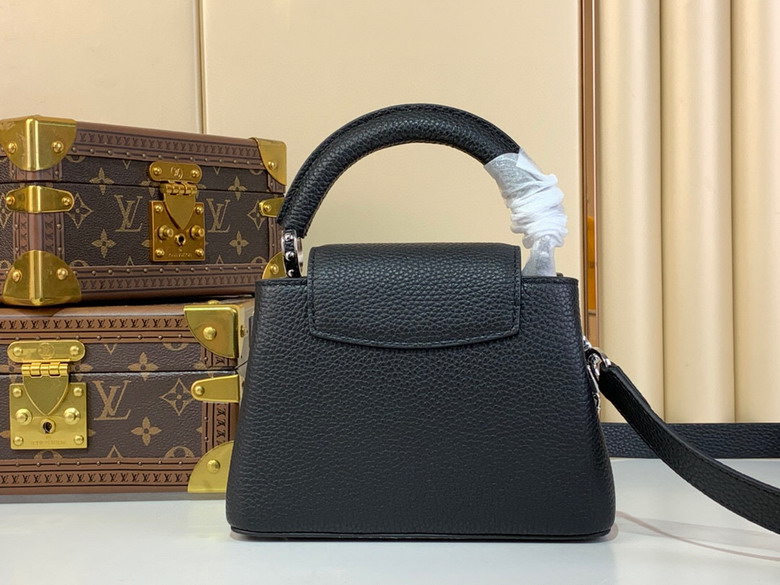 Cap m11908 21x13 6x8cm gf1_3