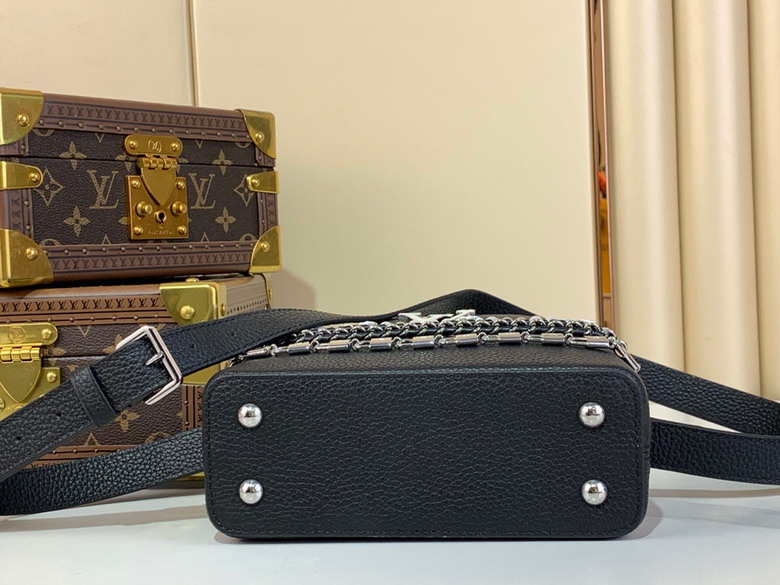 Cap m11908 21x13 6x8cm gf1_4