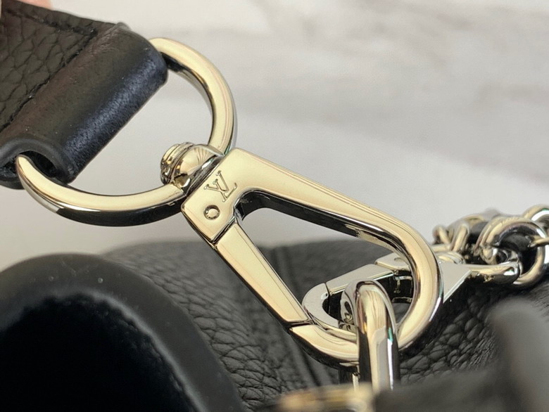 Cap m11908 21x13 6x8cm gf1_5