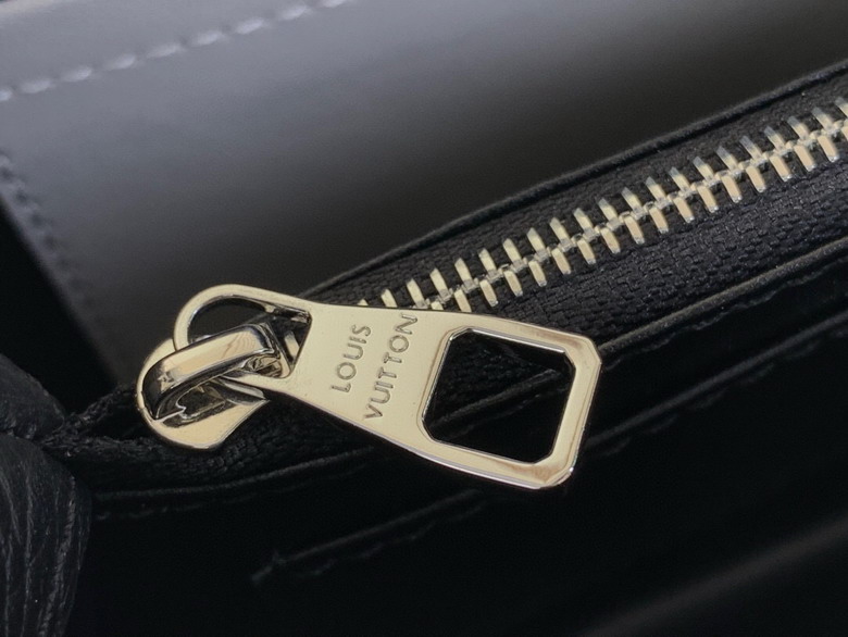 Cap m11908 21x13 6x8cm gf1_6