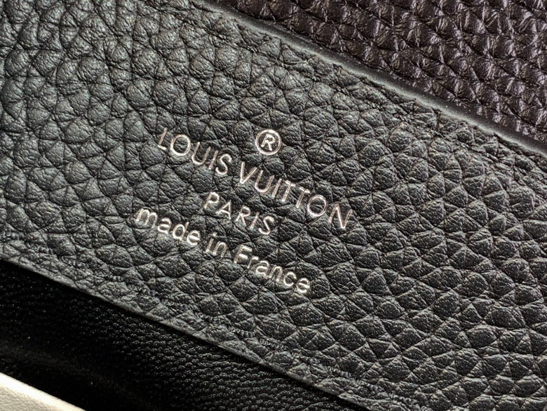 Cap m11908 21x13 6x8cm gf1_7