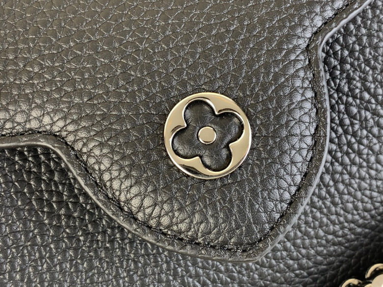 Cap m11908 21x13 6x8cm gf1_8