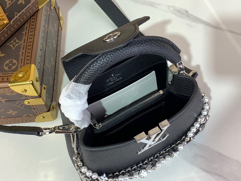 Cap m11908 21x13 6x8cm gf1_9