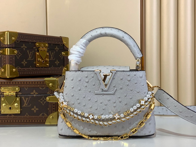 Cap m11908 21x13 6x8cm gf_1