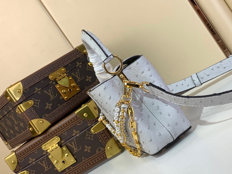 Cap m11908 21x13 6x8cm gf_2