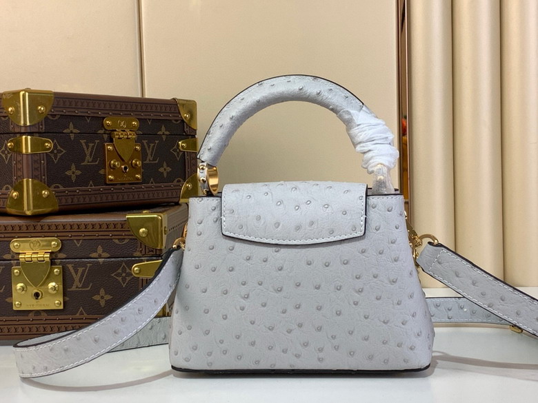 Cap m11908 21x13 6x8cm gf_3