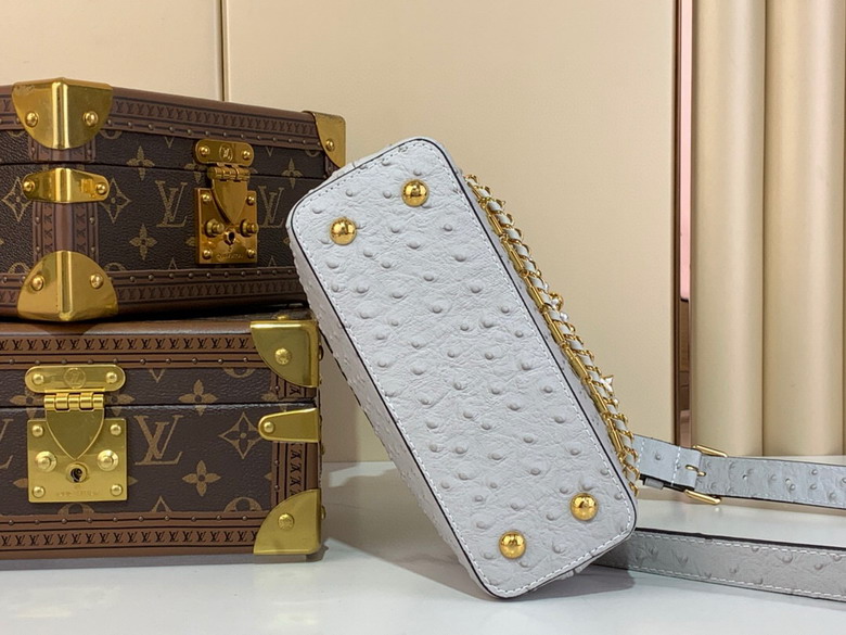 Cap m11908 21x13 6x8cm gf_4