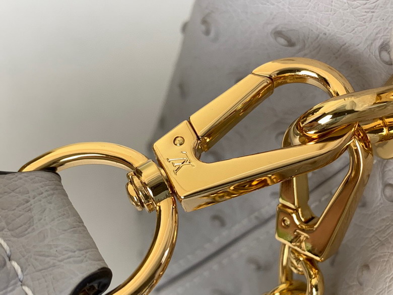 Cap m11908 21x13 6x8cm gf_5