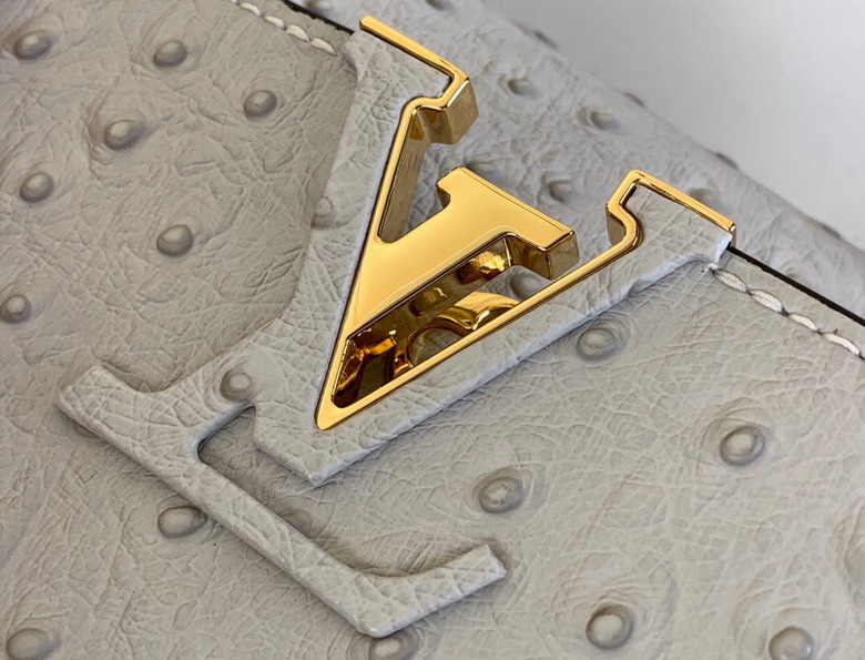 Cap m11908 21x13 6x8cm gf_6