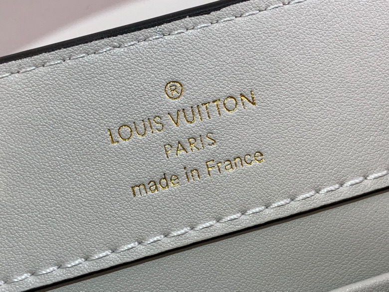 Cap m11908 21x13 6x8cm gf_7