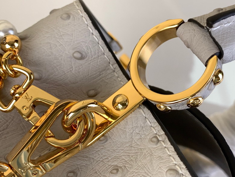 Cap m11908 21x13 6x8cm gf_8