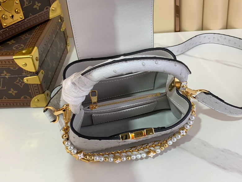 Cap m11908 21x13 6x8cm gf_9