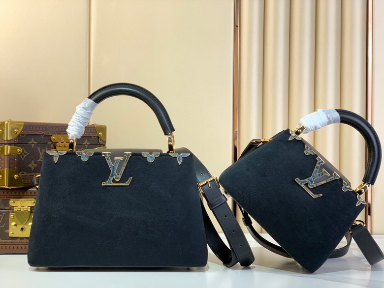 Cap m11924 13 6x8x21cm gf_10