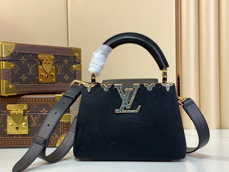 Cap m11924 13 6x8x21cm gf_1