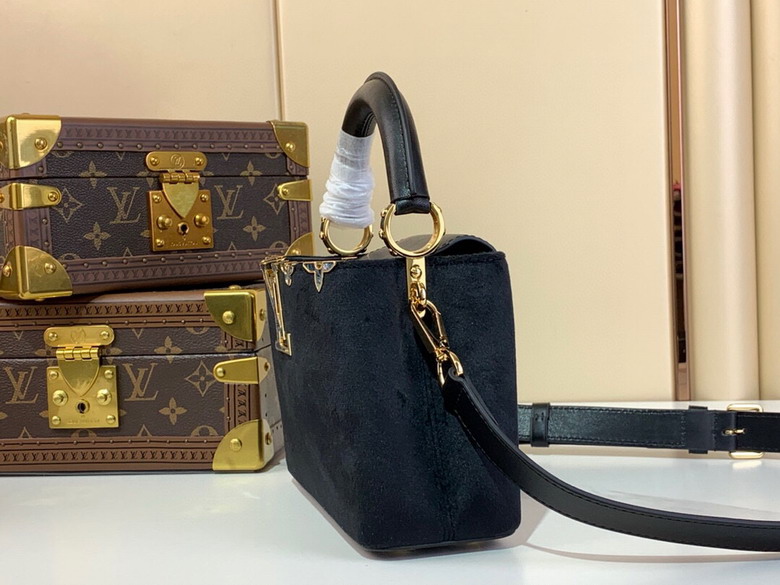 Cap m11924 13 6x8x21cm gf_2