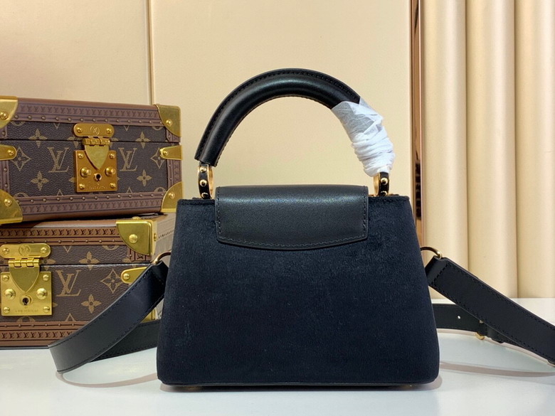 Cap m11924 13 6x8x21cm gf_3