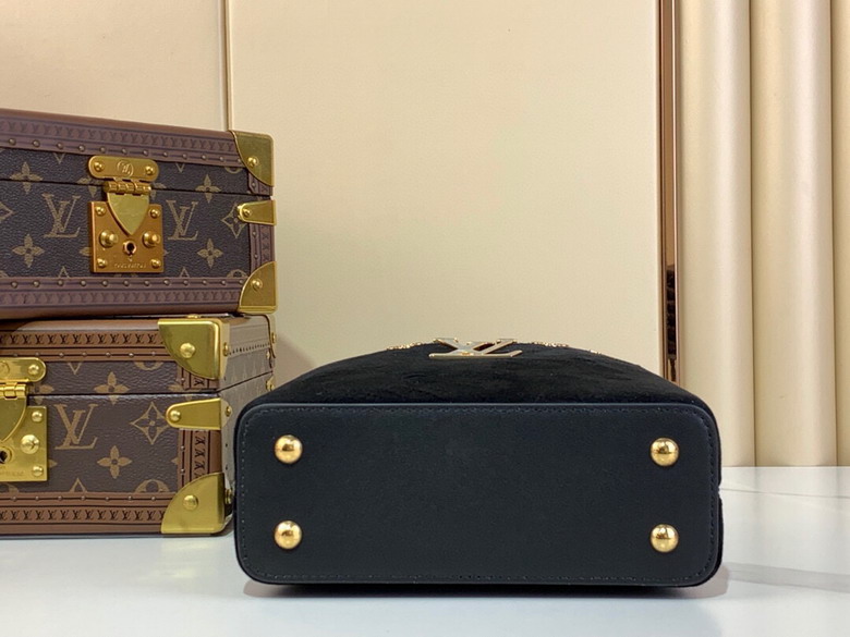 Cap m11924 13 6x8x21cm gf_4