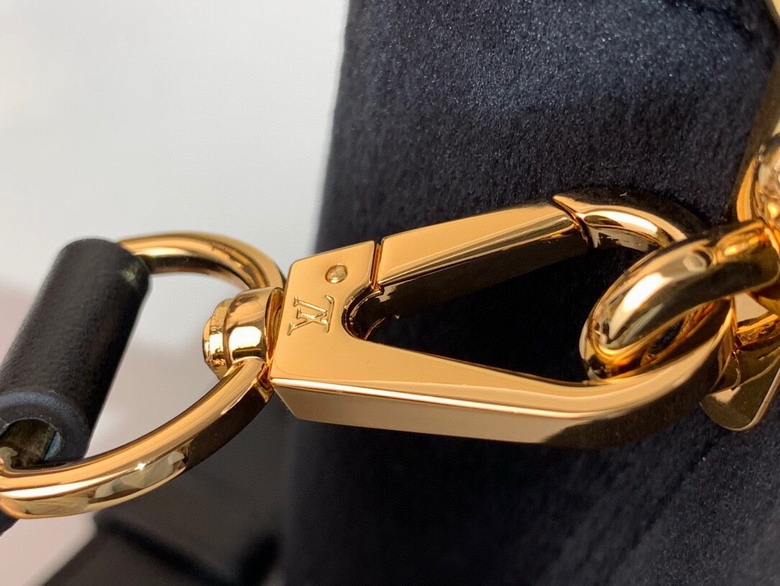 Cap m11924 13 6x8x21cm gf_5