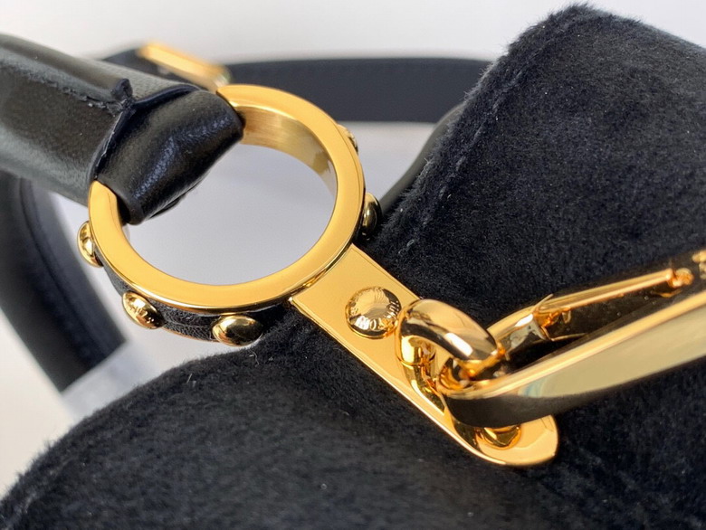 Cap m11924 13 6x8x21cm gf_6