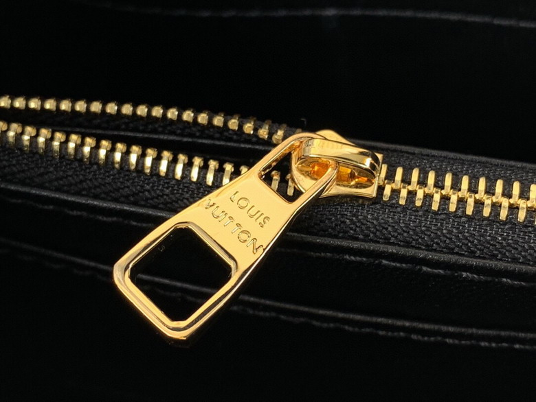 Cap m11924 13 6x8x21cm gf_7