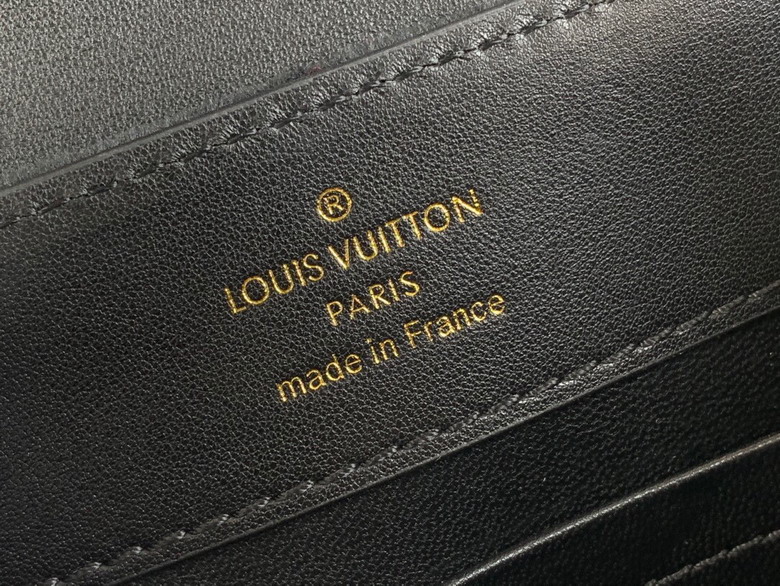 Cap m11924 13 6x8x21cm gf_8