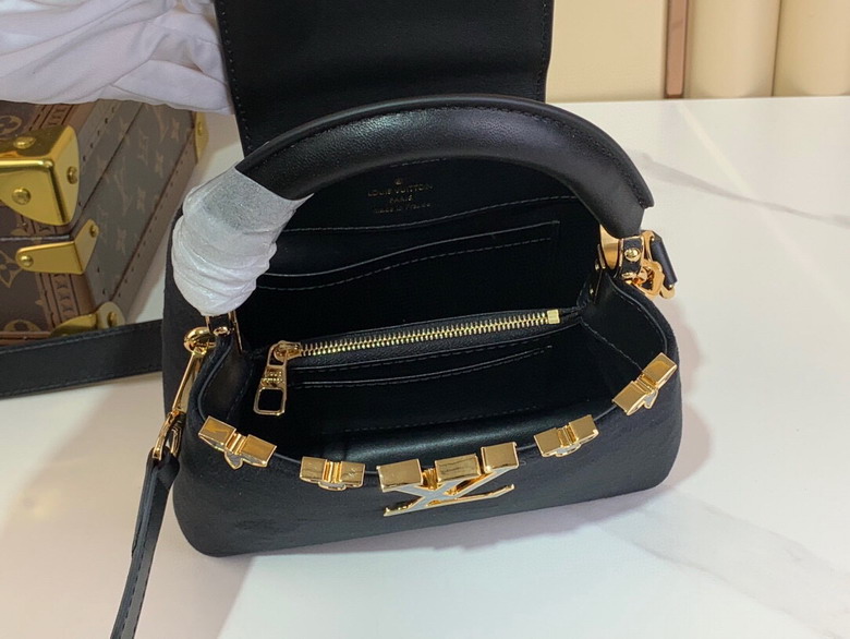 Cap m11924 13 6x8x21cm gf_9