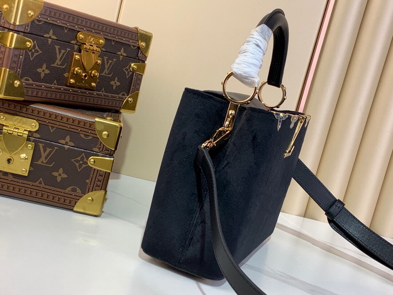 Cap m11924 17 3x9x27cm gf_2