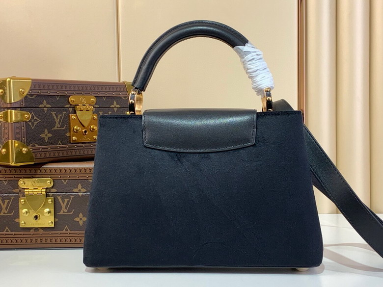 Cap m11924 17 3x9x27cm gf_3