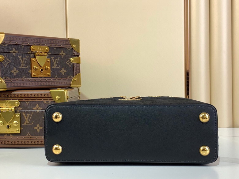 Cap m11924 17 3x9x27cm gf_4