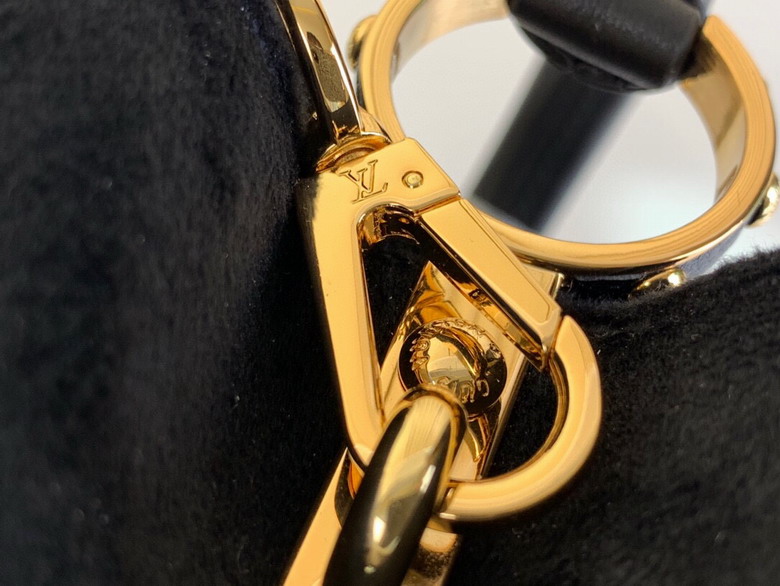 Cap m11924 17 3x9x27cm gf_5