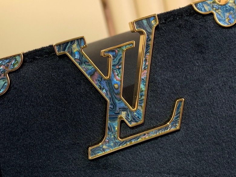 Cap m11924 17 3x9x27cm gf_6