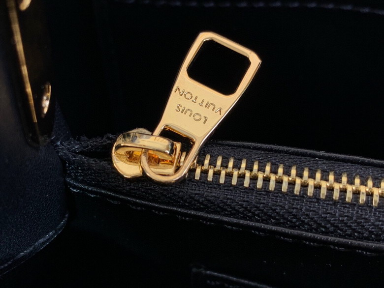 Cap m11924 17 3x9x27cm gf_7