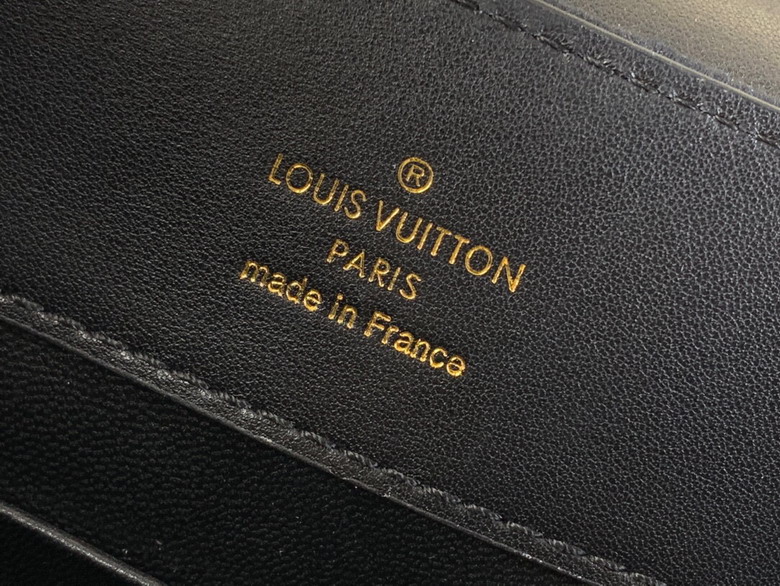 Cap m11924 17 3x9x27cm gf_8