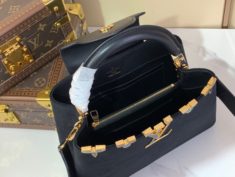 Cap m11924 17 3x9x27cm gf_9