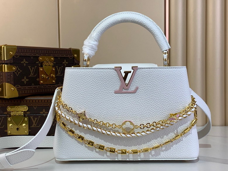 Cap m12279 17 3x9x27cm gf_1