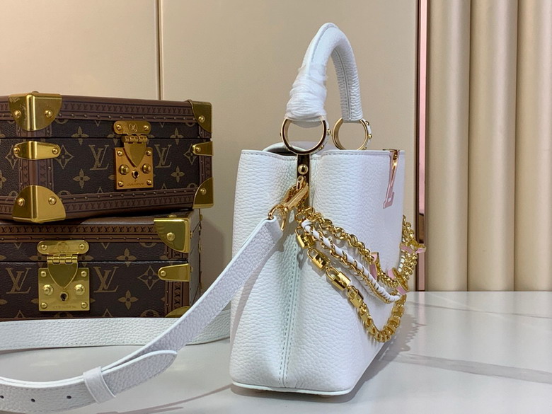 Cap m12279 17 3x9x27cm gf_2