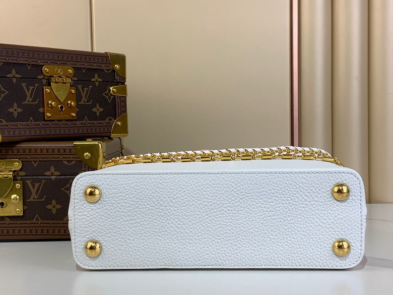 Cap m12279 17 3x9x27cm gf_3