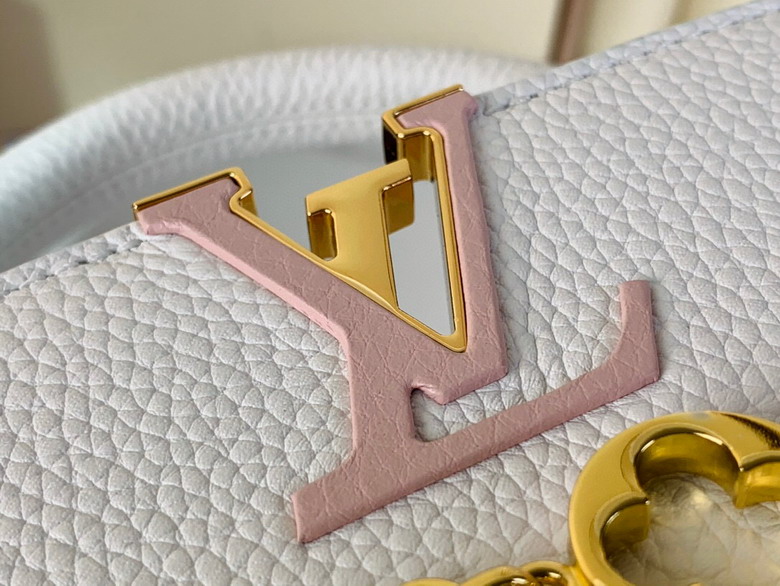 Cap m12279 17 3x9x27cm gf_4