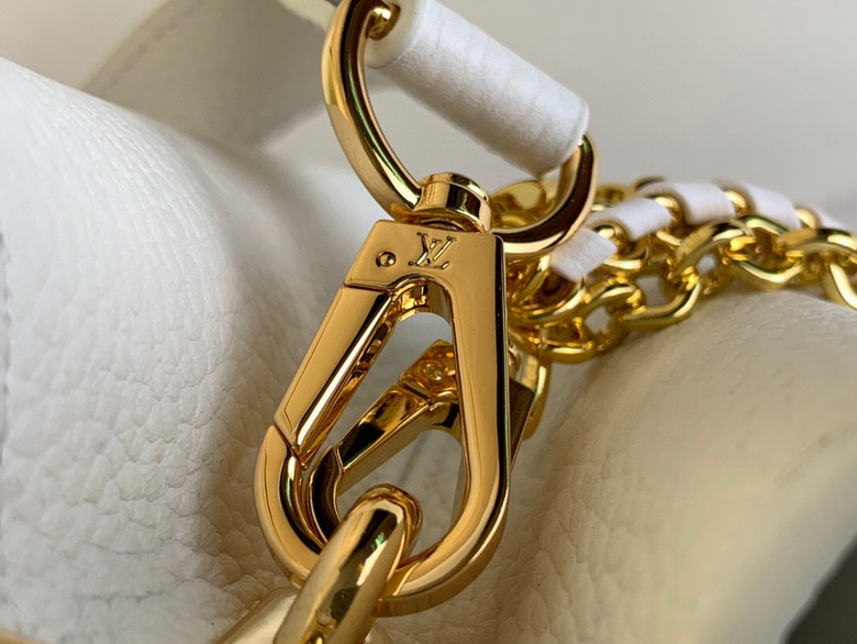 Cap m12279 17 3x9x27cm gf_5