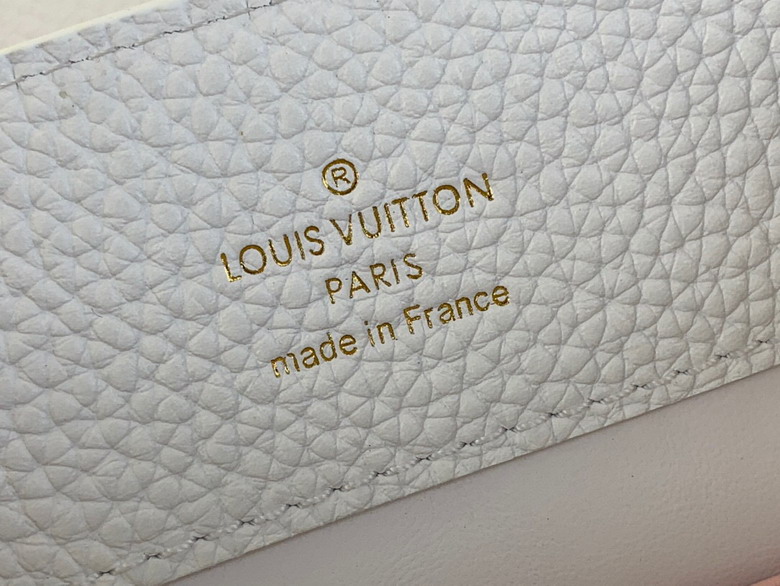 Cap m12279 17 3x9x27cm gf_6