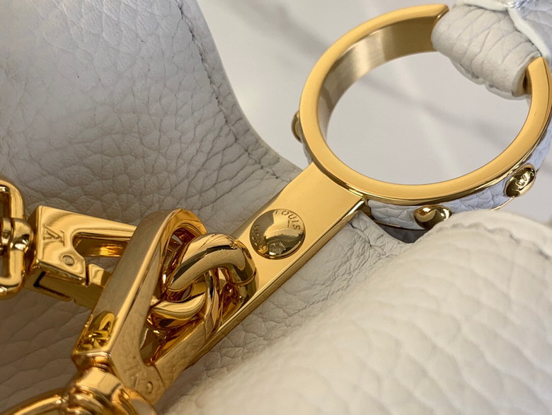 Cap m12279 17 3x9x27cm gf_7