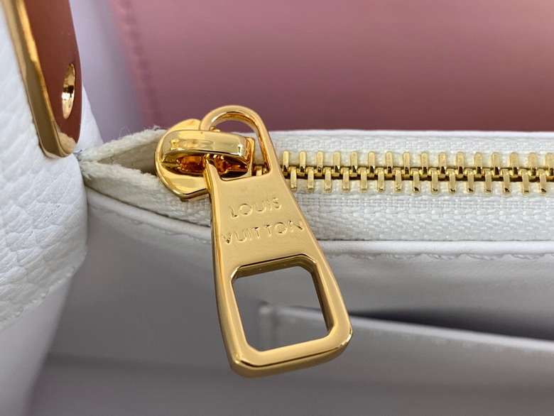 Cap m12279 17 3x9x27cm gf_8