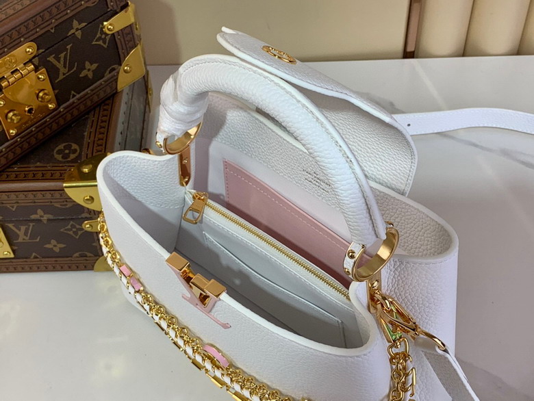 Cap m12279 17 3x9x27cm gf_9