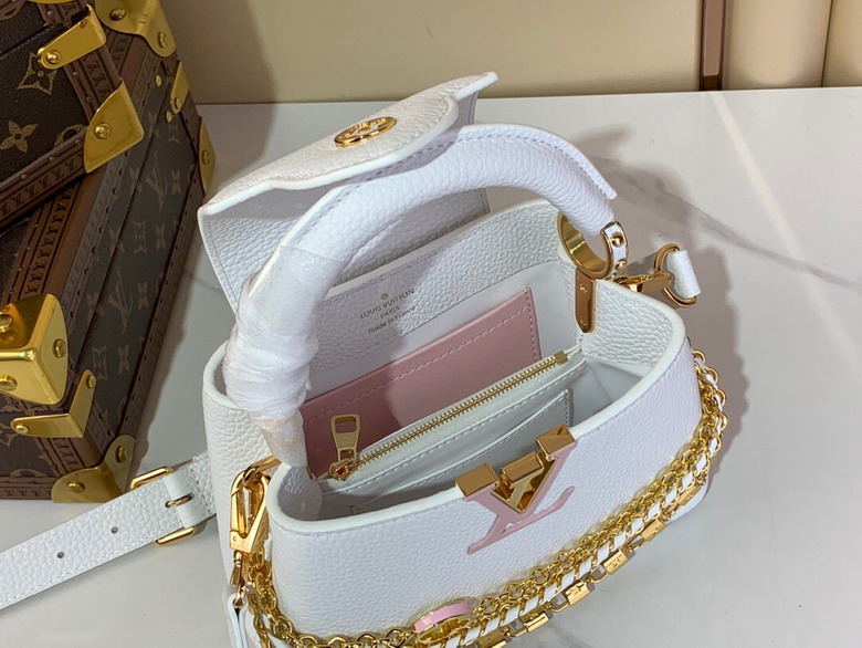 Cap m12279 21x13 6x8cm gf_11