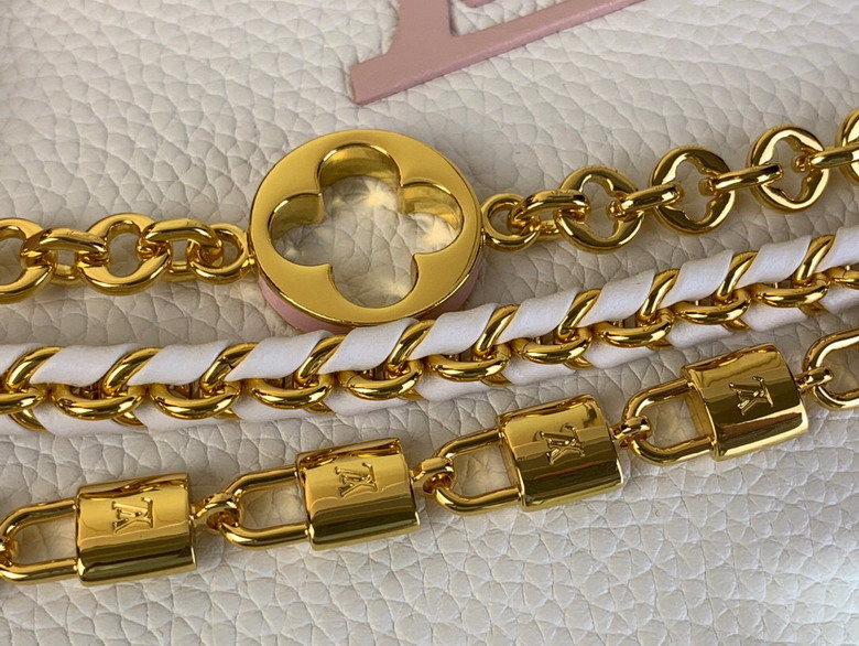 Cap m12279 21x13 6x8cm gf_12