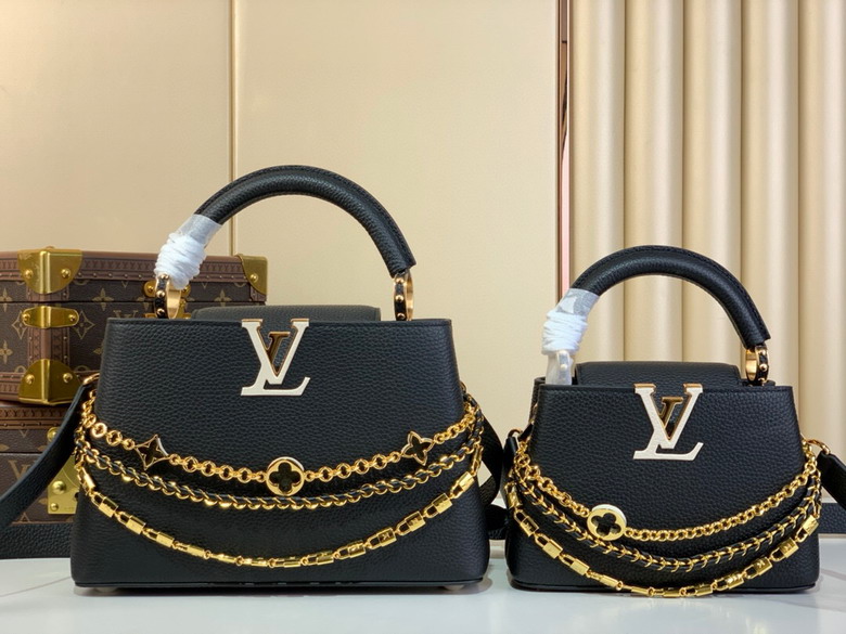 Cap m12279 21x13 6x8cm gf_1