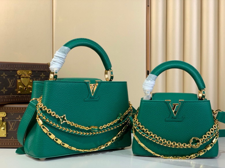 Cap m12279 21x13 6x8cm gf_2