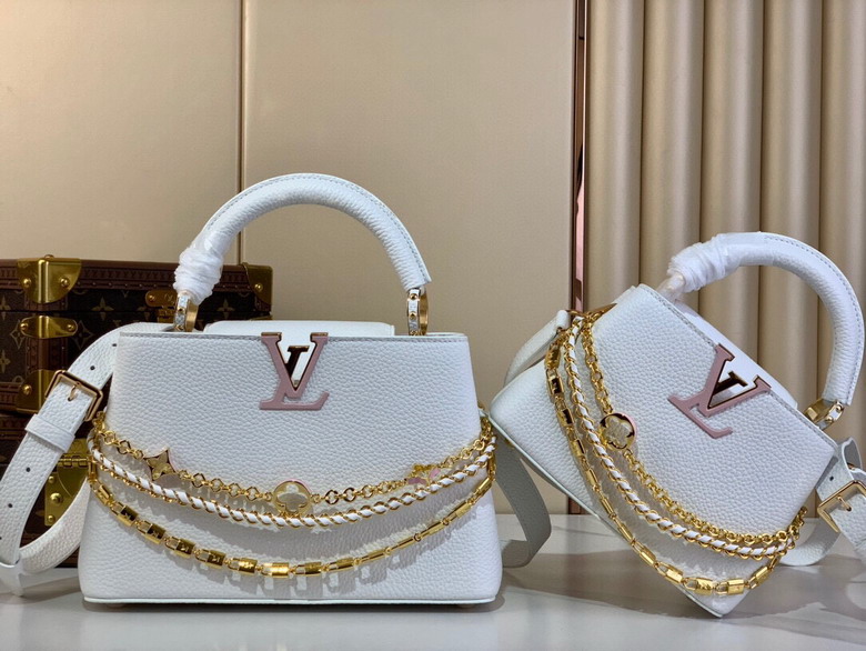 Cap m12279 21x13 6x8cm gf_3